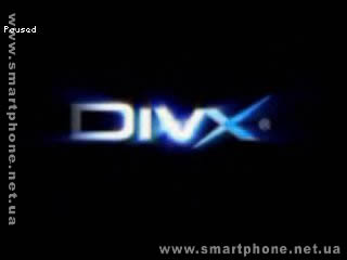 DivX Player 