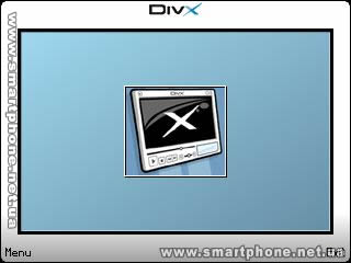 DivX Player 
