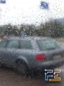  ,    Sony Ericsson Xperia Arc S