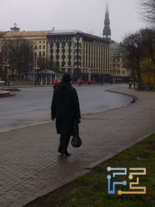  ,    Sony Ericsson Xperia Arc S