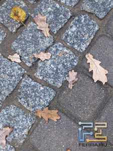  ,    Sony Ericsson Xperia Arc S