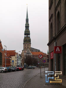  ,    Sony Ericsson Xperia Arc S