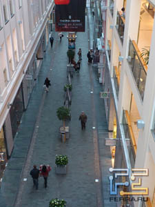  ,    Sony Ericsson Xperia Arc S