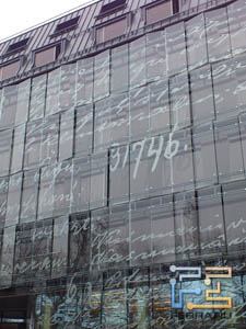  ,    Sony Ericsson Xperia Arc S