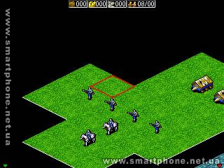 Age of Empires II