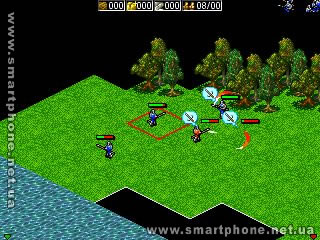 Age of Empires II