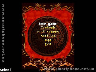 Bruce Lee  Iron First