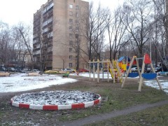   Samsung Galaxy Nexus  Android 4:  