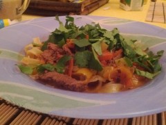   Samsung Galaxy Nexus  Android 4:  