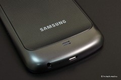   Samsung Galaxy Nexus  Android 4:  