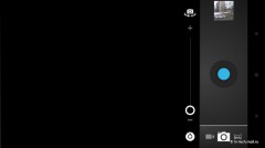   Samsung Galaxy Nexus  Android 4:  