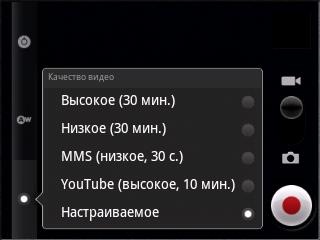 МТС916 (ZTE Racer X850) МТС916 (ZTE Racer X850)