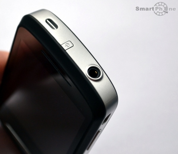 916 (ZTE Racer X850)