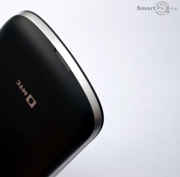 916 (ZTE Racer X850)