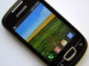   Samsung GT-S5570 Galaxy Mini 
