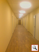 HTC P3600 (Trinity): ,   