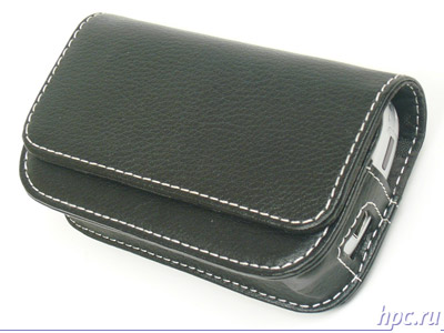 HTC P3600 (Trinity): 