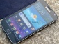 - Samsung N7000 Galaxy Note