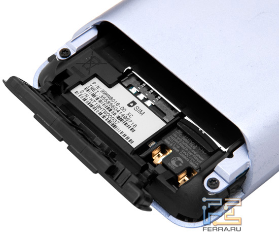  ,      SIM-  HTC Salsa