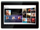  .  Android- Sony Tablet S