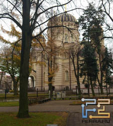  ,    Sony Ericsson Xperia pro