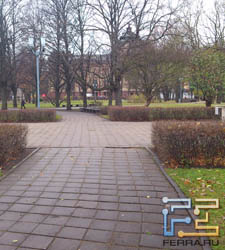  ,    Sony Ericsson Xperia pro