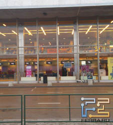  ,    Sony Ericsson Xperia pro