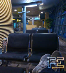  ,    Sony Ericsson Xperia pro