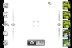  Sony Ericsson Live with Walkman:   Android