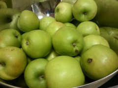  Sony Ericsson Live with Walkman:   Android