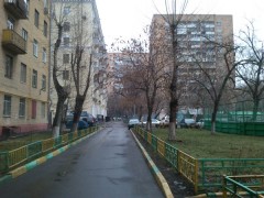  Sony Ericsson Live with Walkman:   Android