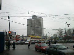  Sony Ericsson Live with Walkman:   Android