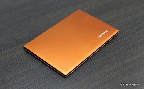  Lenovo IdeaPad U300s: ,  MacBook Air