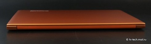  Lenovo IdeaPad U300s: ,  MacBook Air