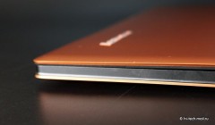  Lenovo IdeaPad U300s: ,  MacBook Air