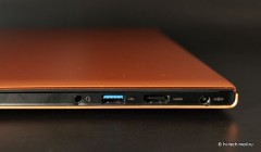  Lenovo IdeaPad U300s: ,  MacBook Air