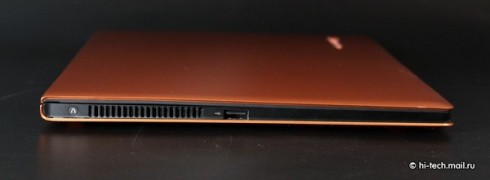 Lenovo IdeaPad U300s: ,  MacBook Air