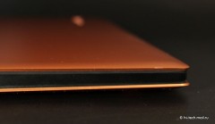  Lenovo IdeaPad U300s: ,  MacBook Air