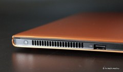  Lenovo IdeaPad U300s: ,  MacBook Air