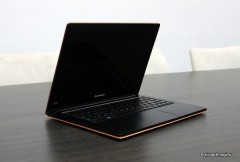  Lenovo IdeaPad U300s: ,  MacBook Air