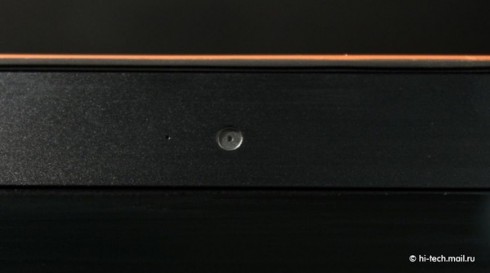  Lenovo IdeaPad U300s: ,  MacBook Air