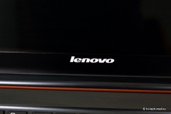  Lenovo IdeaPad U300s: ,  MacBook Air