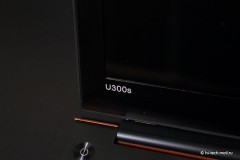  Lenovo IdeaPad U300s: ,  MacBook Air