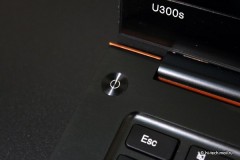  Lenovo IdeaPad U300s: ,  MacBook Air