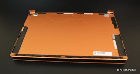  Lenovo IdeaPad U300s: ,  MacBook Air