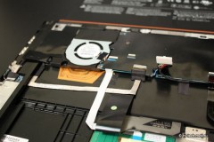  Lenovo IdeaPad U300s: ,  MacBook Air