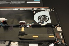  Lenovo IdeaPad U300s: ,  MacBook Air