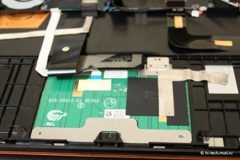  Lenovo IdeaPad U300s: ,  MacBook Air