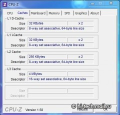  Lenovo IdeaPad U300s: ,  MacBook Air