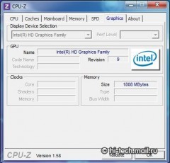  Lenovo IdeaPad U300s: ,  MacBook Air